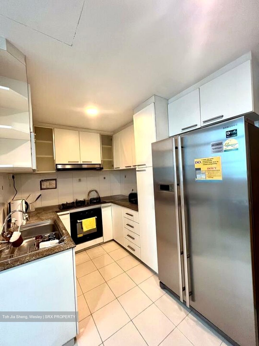 Newton 21 (D11), Apartment #455895641